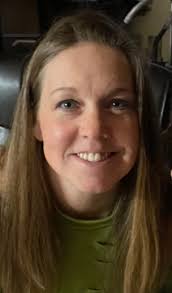 2 OWNER 2011 VOLKSWAGEN TOUAREG LUXURY SPORT PACKAGE 3.6L VR6, ALL WHEEL  DRIVE CANDY WHITE OUTSIDE WITH BEIGE LEATHER INTERIOR !!! IT HAS 153xxx  MILES SUNROOF! DEALER MAINTAINED CAR!! REGULAR OIL CHANGES!!