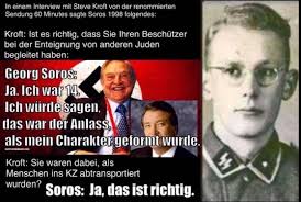 Die Familien-Geschichte und den „Werdegang“ des Klaus Schwab