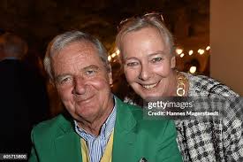 73 Prinz Peter Zu Hohenlohe Photos & High Res Pictures