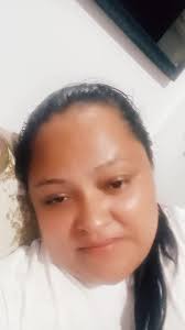 Videos de Melva Valle (@melva.valle0) con «sonido original