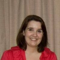 200+ "Sandy Bush" profiles