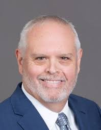 Personnel news about Ochsner Baton Rouge, Grace Hebert Curtis Architects,  Entergy