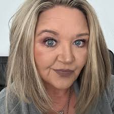 Praying for strength to cope with loss and grief