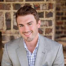 Tyler Marshall, M.D.