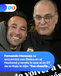 Este viernes 11 de julio el club español Sevilla y el lateral chileno,  Gabriel Suazo, llegaron a acuerdo por tres temporadas, luego que el  seleccionado nacional terminara su relación con el Toulouse