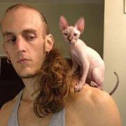 Broker, Trader, Lawyer, Spy: The Secret World of Corporate Espionage by Eamon  Javers