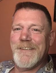 Linda Bechard's Instagram, Twitter & Facebook