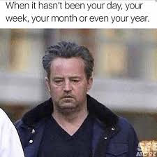 But I Ll Be There For Youuuuuuuu When The Rain Starts To Pour Memes Funny Friend Memes