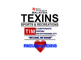 Official reference contact is from other original bill of. Texins Ti Malaysia Community Organization Facebook