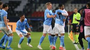 — sam borden (@samborden) april 12, 2016. Fqbfxdhyltwtkm