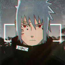 Watch Naruto Episodes On Www Animeuniverse Watch Download Naruto Episodes On Www Animeuniverse Watch Personagens De Anime Anime Anime Naruto