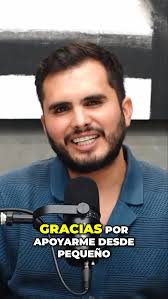 Ivan Alejandro Garcia Navarro