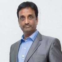 Mikkilineni Venkata Ramana Rao