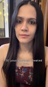 The most terrifying conversation I ever had was when I told my husband of 7  years that I wanted to be monogamous 🌹 We were lying in bed…I'd just said  the words