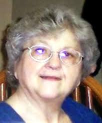 The Ohio County Monitor