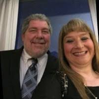 8 "Daniel Sudhoff" profiles