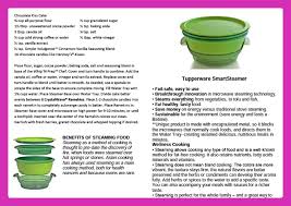 Chocolate Kiss Cake Tupperware Smart Steamer Recipes Tupperware Recipes Steamer Recipes Tupperware Consultant