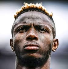 Contributions still ongoing;take a look down👇here;Daniel Kimm,ksh.50  Mbatha,ksh.30Clinton Nthianaa,ksh.10Caleb Mutua Mwendwa Calebb,ksh.10  Joshua,ksh.20Davie Joness,ksh.10 Sebastian Mutune,ksh.30 Thank you all🙏for  co-operating🤝 let's continue doing ...