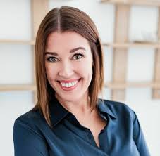 Hires, Applause, ETC: Albuquerque Journal Business Briefcase