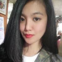 30+ "Claire Padilla" profiles