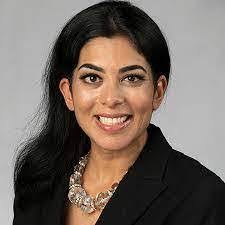 Kelly Blalack's Instagram, Twitter & Facebook