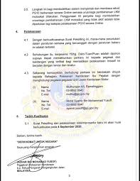 Ini sebuah artikel yang agak bagus. Kedai Insuran Rtax Posts Facebook