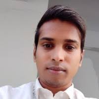 Arif Iqbal Email & Phone Number