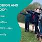 YARDLEY GOBION LOOP TO HANSLOPE | 10.5 MILES  event image