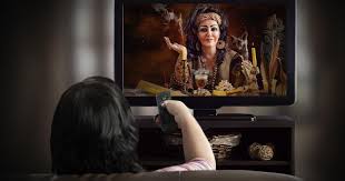 أحدث تردد قناة زي الوان بث مباشر zee alwan tv 2021 الجديد على جميع الأقمار وأهم النايل سات والعرب سات, مع إمكانية معرفة إدراج القناة على جهاز الإستقبال بسهولة من هنا. Ø¨Ø§Ù„ÙÙŠØ¯ÙŠÙˆ ÙˆØ§Ù„ØµÙˆØ± ØªØ±Ø¯Ø¯ Ù‚Ù†Ø§Ø© Ø²ÙŠ Ø£Ù„ÙˆØ§Ù† Ø§Ù„Ø¬Ø¯ÙŠØ¯ 2020 Zee Alwan Hd Ø¹Ù„Ù‰ Ù†Ø§ÙŠÙ„ Ø³Ø§Øª ÙˆØ¬Ù…ÙŠØ¹ Ø§Ù„Ø£Ù‚Ù…Ø§Ø± ÙˆÙƒØ§Ù„Ø© Ø³ÙˆØ§ Ø§Ù„Ø¥Ø®Ø¨Ø§Ø±ÙŠØ©