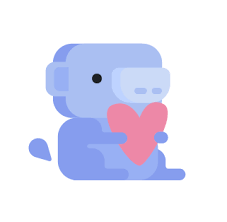 But how will you make it work? Nsfw Channels And Content Discord