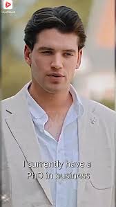 🎬Title：352296, 🌟Click the homepage link 👉🏻 📲 Download the ”GoodShort“  app, 🔍 search for ”352296“, and watch the full series ✨!, 🌟 Eva  Washington is a billionaire heiress who hides her identity to ...