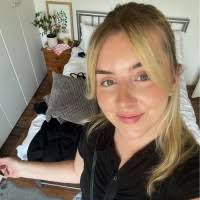 100+ Profile mit dem Suchbegriff „Trathen“