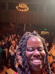 MAMA WE MADE IT! My @nprmusic Tiny Desk (Home) Concert is OUT NOW!!! Make  sure y'all watch it and share it if ya like it! Let me know what ya think!  Link