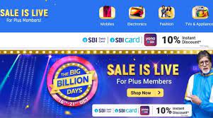 New Year Sale In Flipkart Flipkart Big Billion Days Sale 2020 Live Flipkart Sale Offers Today Deals On Mobile Phones Tvs Laptops And More