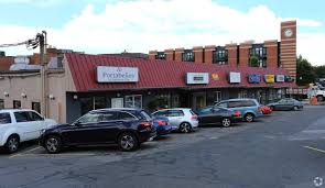 Our arlington gift basket company and flower shop local florist offers the world's largest selection of handcrafted gift baskets and flower for same day delivery in arlington or shipping nationwide. 3811 3815 Lee Hwy Arlington Va 22207 Loopnet Com