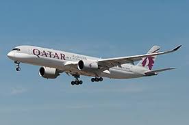 We also offer a selection of galvanized steel beams. Airbus A350 Wikipedia