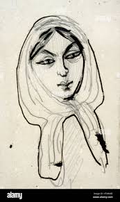 Charles duval hi-res stock photography and images