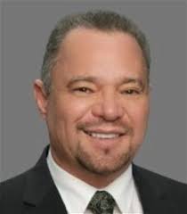 Domingo Alberto Bravo