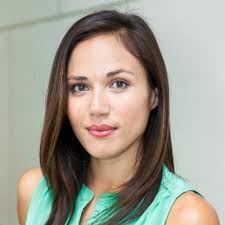 Aurora Harley (@aurorararara)