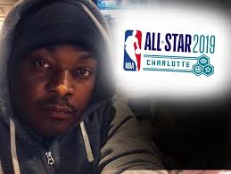 Raise up is petey pablo's first single, released in 2001 after petey was released from prison and went to new york city, where he gained connections within the world of rap. Petey Pablo Gripes Over All Star Weekend Snub I Wanted Nc To Raise Up