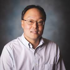 Tim Cho named dean of Newman School of Healthcare Professions