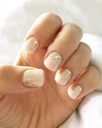 Gel nail designs that are cool enough to bring my sad, wintery hands back to life. 50 Gel Nails Designs That Are All Your Fingertips Need To Steal The Show Cute Diy Projects
