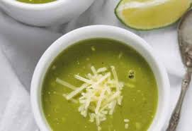 Charmez vos papilles et vos pupilles. Veloute Courgettes Et Vache Qui Rit Au Thermomix Votre Soupe De Diner Veloute Courgette Courgette Vache Qui Rit Veloute Courgette Thermomix