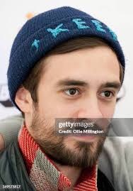 76 Kyle Derry Stock Photos, High-Res Pictures, and Images