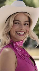 Ann Roth, a legendary, Oscar-winning costume designer. She was 91 when the  film came out and had never acted before. Greta Gerwig fought to keep her  scene in the movie, saying, “If I cut it, I don’t ...