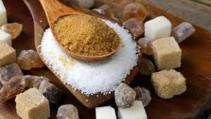 Kelebihan gula darah sedikit di atas normal belum bisa dikatakan sebagai diabetes, begitu juga dengan kelebihan kadar gula yang terjadi selama kehamilan… Hati Hati Gula Darah Rendah Bisa Sebabkan Kematian