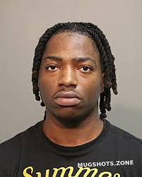 JERRY KARR 02/08/2024