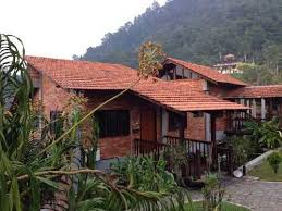 Portdickson#lexishibicus#batumaloi terbaru.10 tempat menarik di negeri sembilan kalau makanan pedas menjadi pilihan. Senarai Tempat Menarik Untuk Percutian Di Negeri Sembilan Percutian Bajet