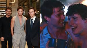 The 'Absolutely Fabulous' Movie Starts Shooting This Fall