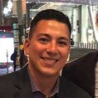 Jonathan Rivas Email & Phone Number